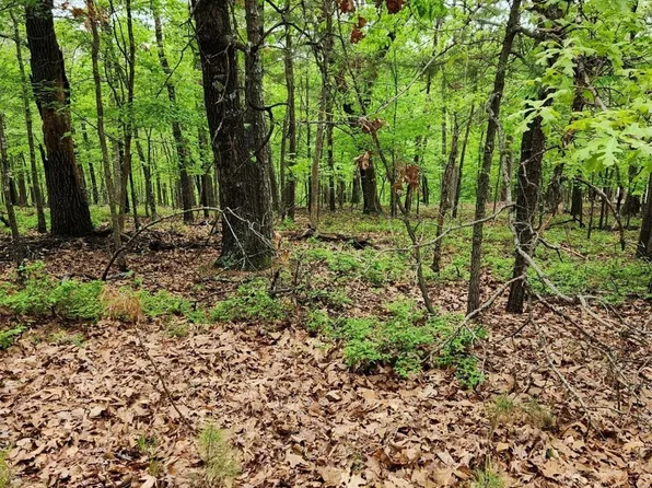 2192 Explorer Ln, Kansas, OK 74347