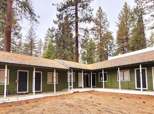 Studio, Kings Beach, CA 96143
