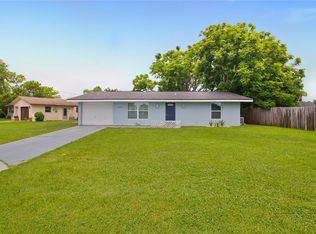 21076 Midway Blvd, Pt Charlotte, FL 33952