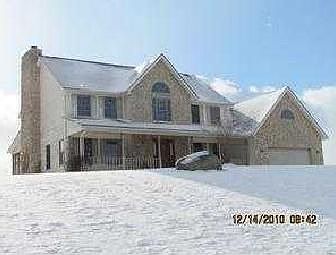1st image of 130 Louella Dr