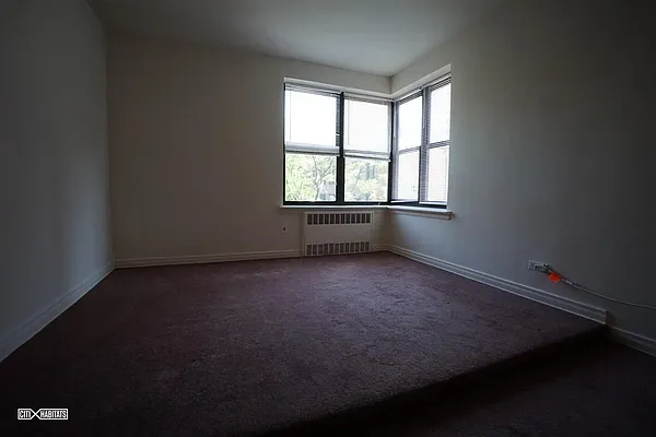 Rented by Citi Habitats | media 6