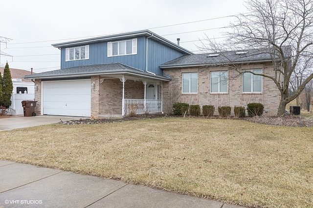 1st image of 17619 Cloverview Dr