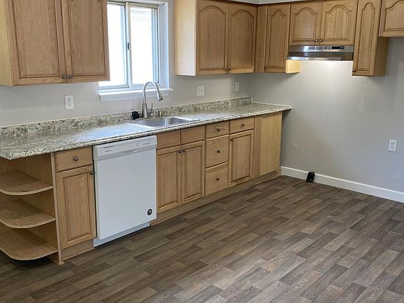2nd image of 7409 Arcola St