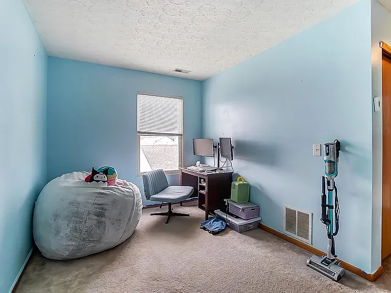 117 Hancock St — Photo 15