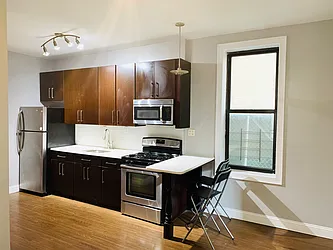 Rented by The Macon Realty