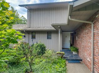 19245 SE River Drive Ct, Milwaukie, OR 97267