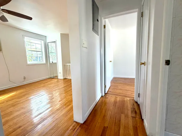 65-26 223rd Place image 23 of 31