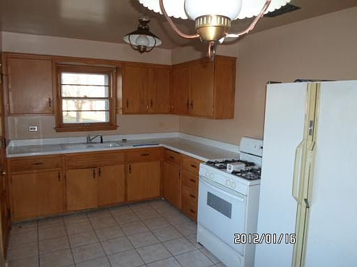 5th image of 600 N Leith Ave