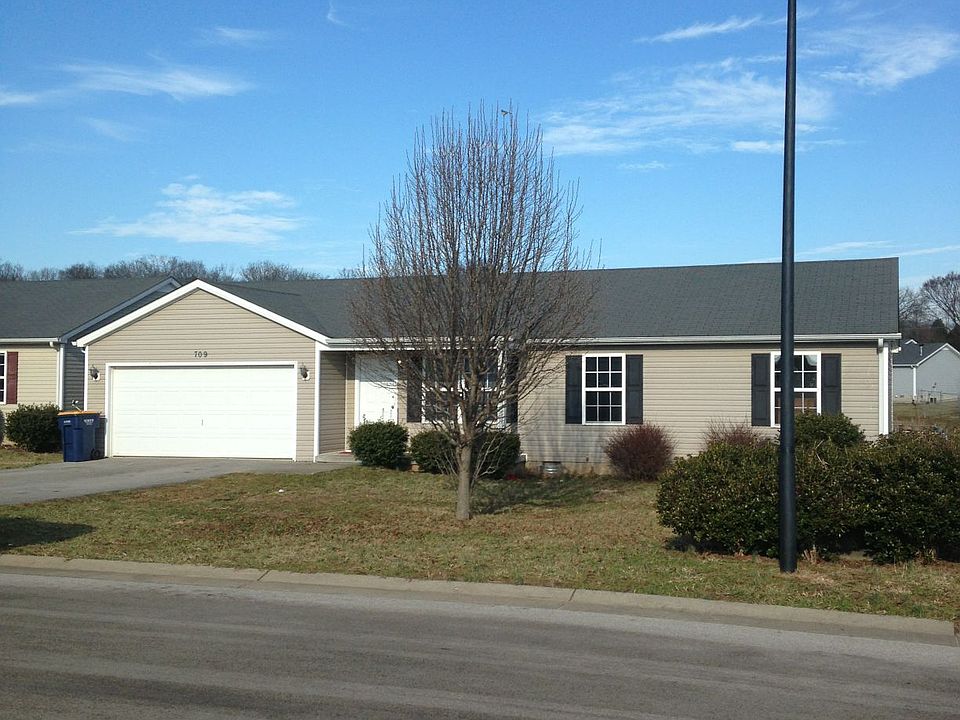 2nd image of 709 Constellation Dr