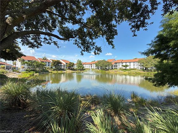 5th image of 7960 Preserve CIR #624