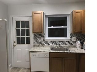 413 Longfellow St NW, Washington, DC 20011