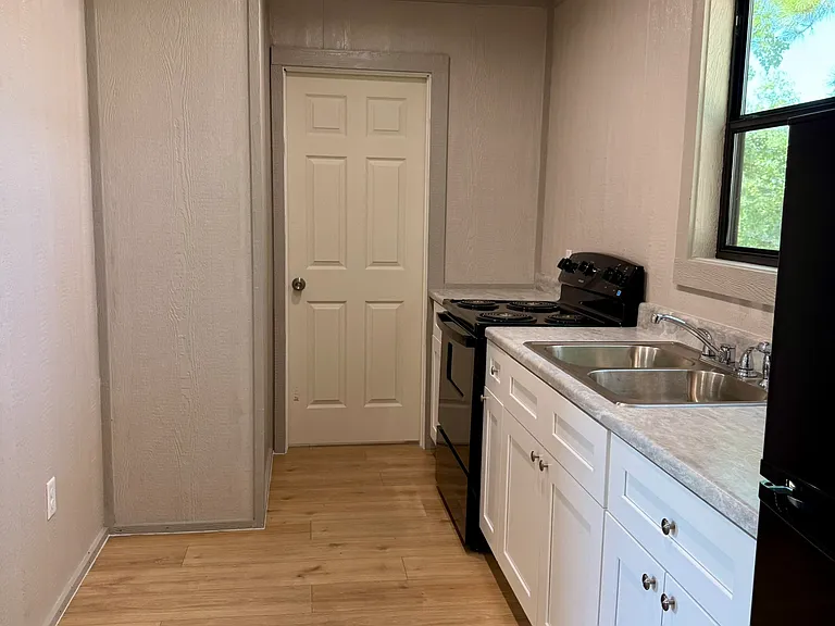 118 Lighthouse Loop — Photo 8