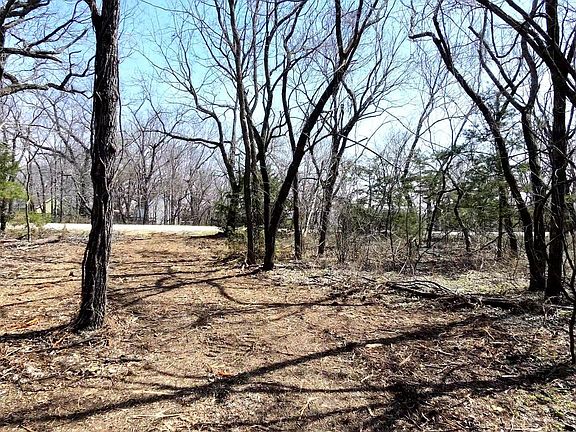 2nd image of LOT 10 E 845th Rd