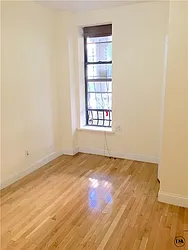 Rented by DSA Realty