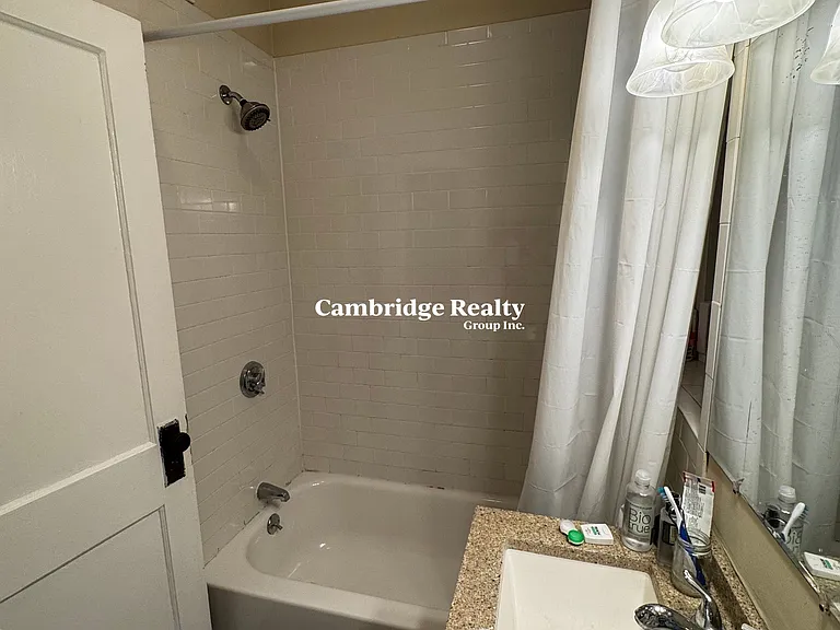 1197 Commonwealth Ave #1T — Photo 13