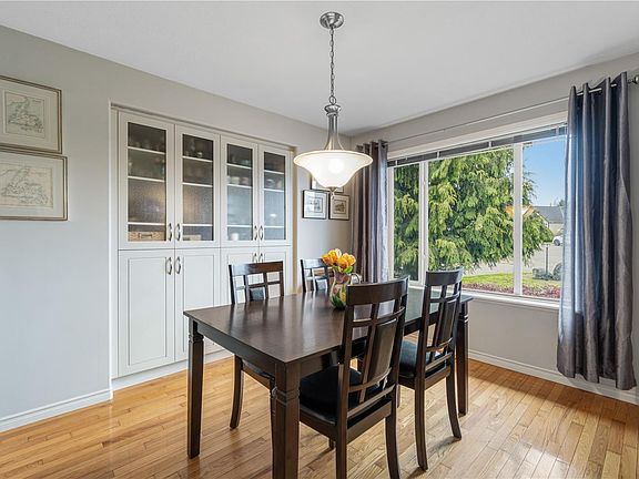 5th image of 1107 Aery View Way