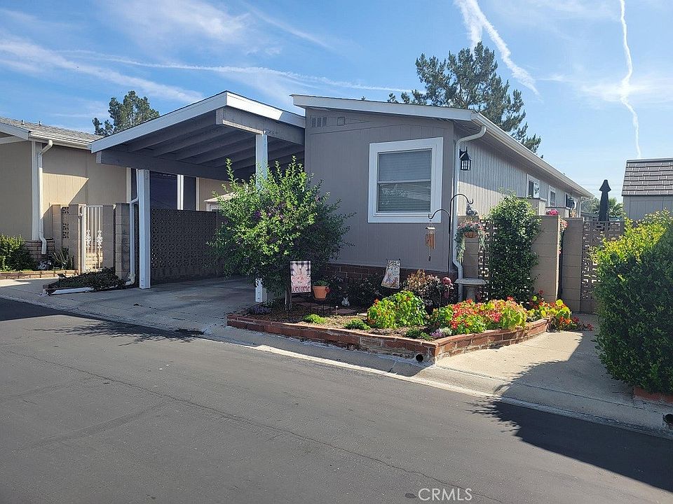 1st image of 736 Terrace Lake Dr #324
