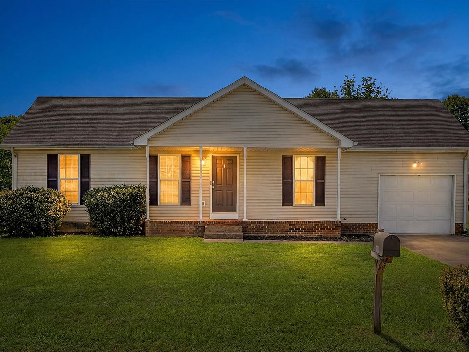 1st image of 308 Hunter Owens Ct