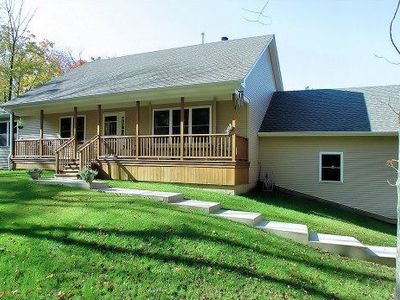 35W435 Park Ave, St Charles, IL, 60174