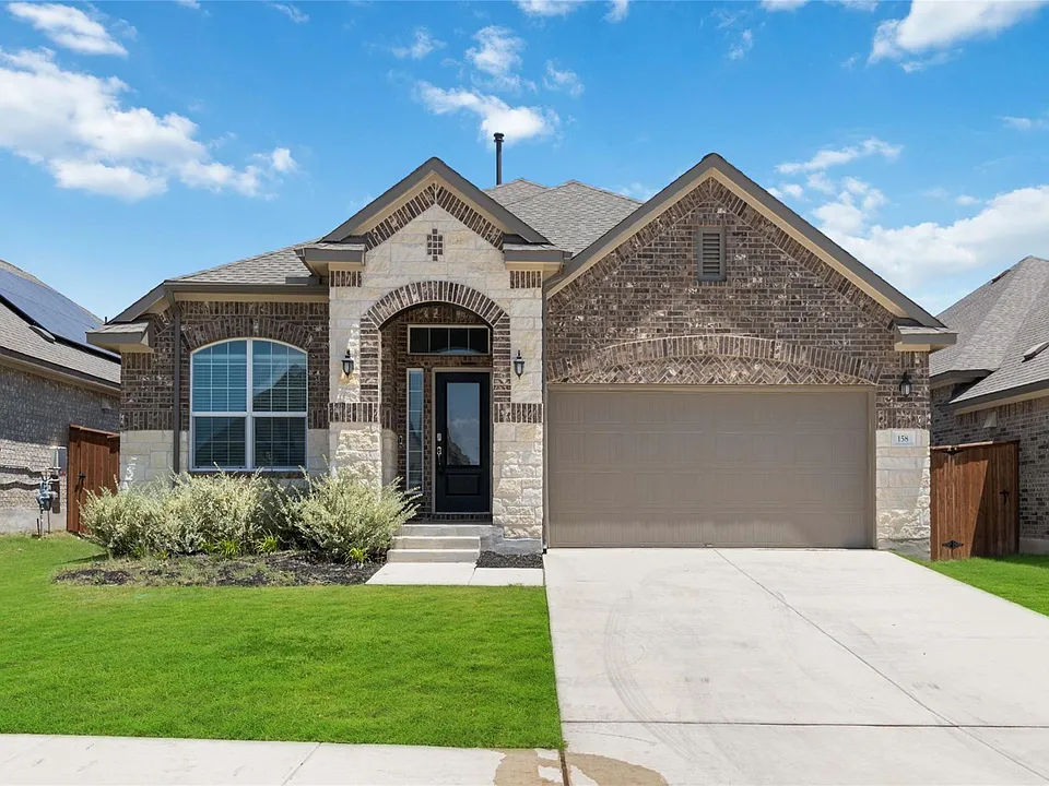 158 Coronella Dr