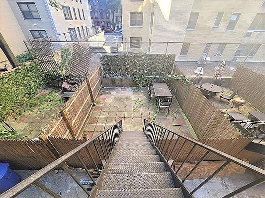 1st image of 135 E 17th St APT 2E