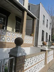 Rented by Space Real Estate