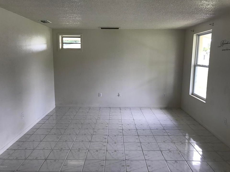 2nd image of 14289 SW 39th Ter