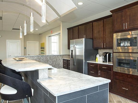 The Apartments At Goose Creek Apartment Rentals Fishersville Va Zillow