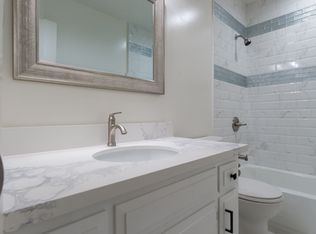 115 Redondo Ave APT 2, Long Beach, CA 90803