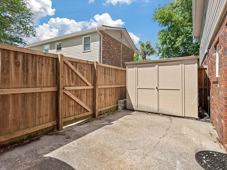 415 Parkdale Dr #8E — Photo 24