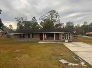 1802 Marion Dr, Tifton, GA 31794