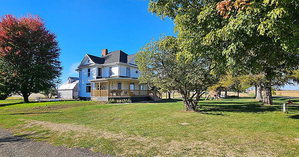 1st image of 17643-2100 East St