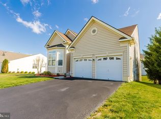104 Abino Hills Way W, Martinsburg, WV 25403