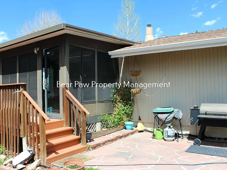 28236 Lupine Dr — Photo 16