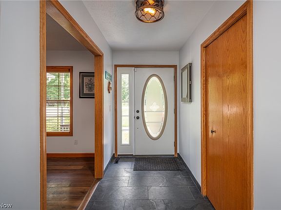4th image of 5103 Sangria Dr