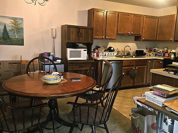 5th image of 10569 Grouse Cir NW