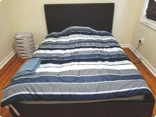 2771 John F Kennedy Blvd, Jersey City, NJ 07306