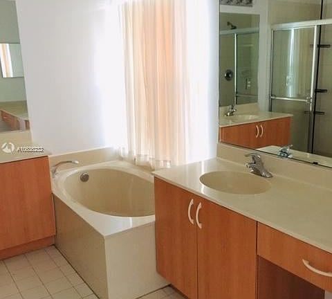 C6BDB63F-CB1B-4FA9-B744-D3FEBC72769A