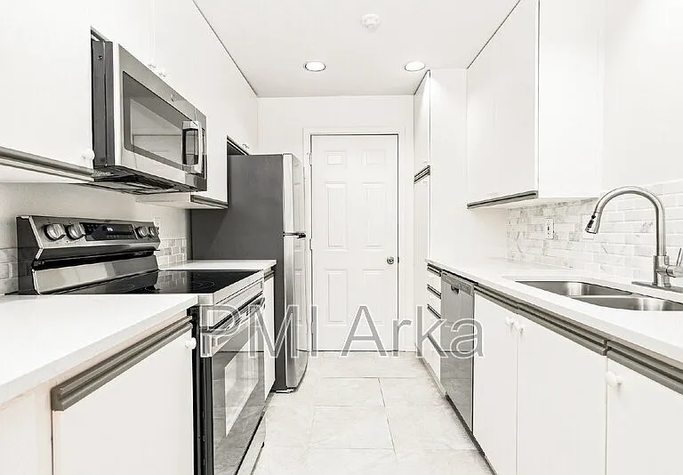 26213 114th Ln SE — Photo 1