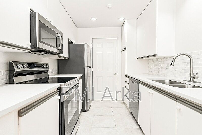 1st image of 26213 114th Ln SE