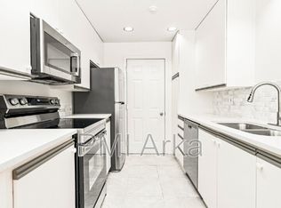 26213 114th Ln SE, Kent, WA 98030