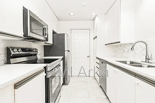 26213 114th Ln SE Photo 1