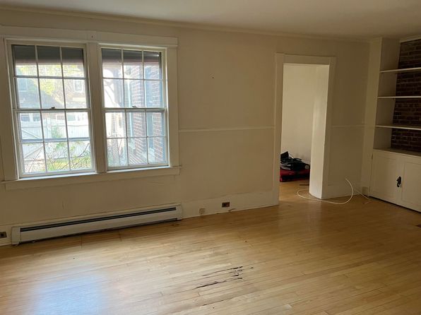 manchester-new-hampshire-74274083 picture