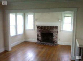 56 Claymoss Rd, Brighton, MA 02135