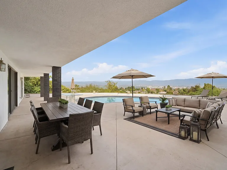 3329 Dona Rosa Dr — Photo 52