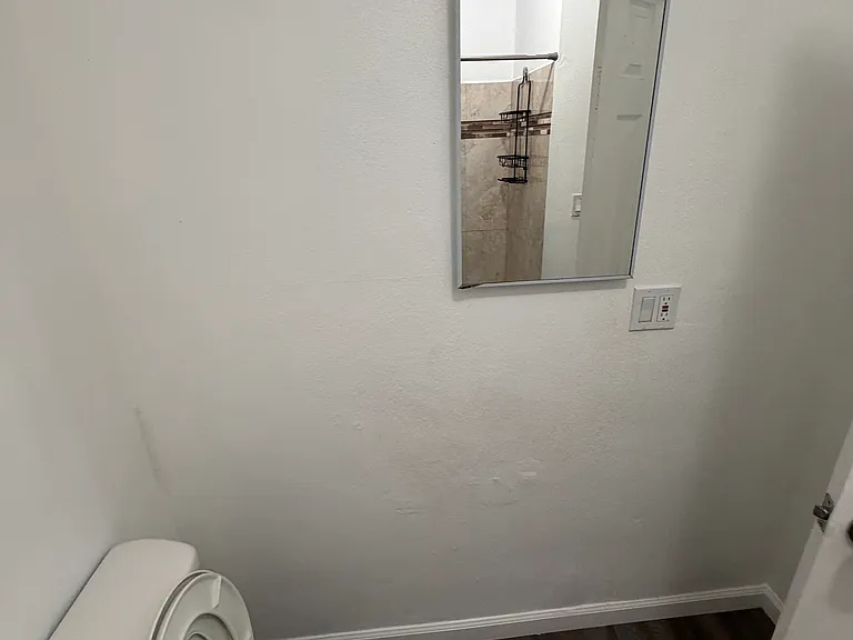 16473 Harvey Dr — Photo 26