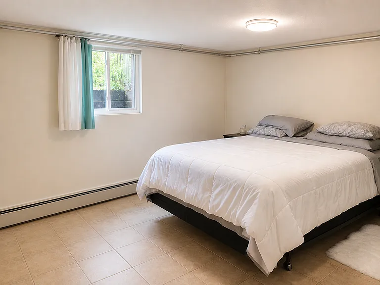 24 Bencliffe Cir #G — Photo 2