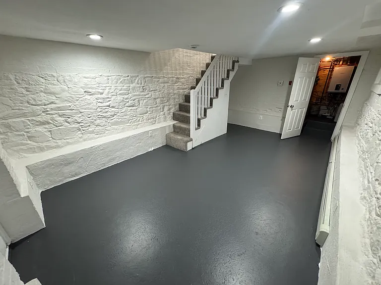 3 Pentucket St #2 — Photo 5