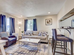 1427 Otis St #1, Denver, CO 80214