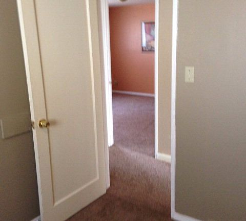 3rd image of 1072 Lovejoy St